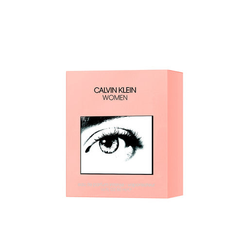 Calvin Klein Eau de Parfum Intense 50ml