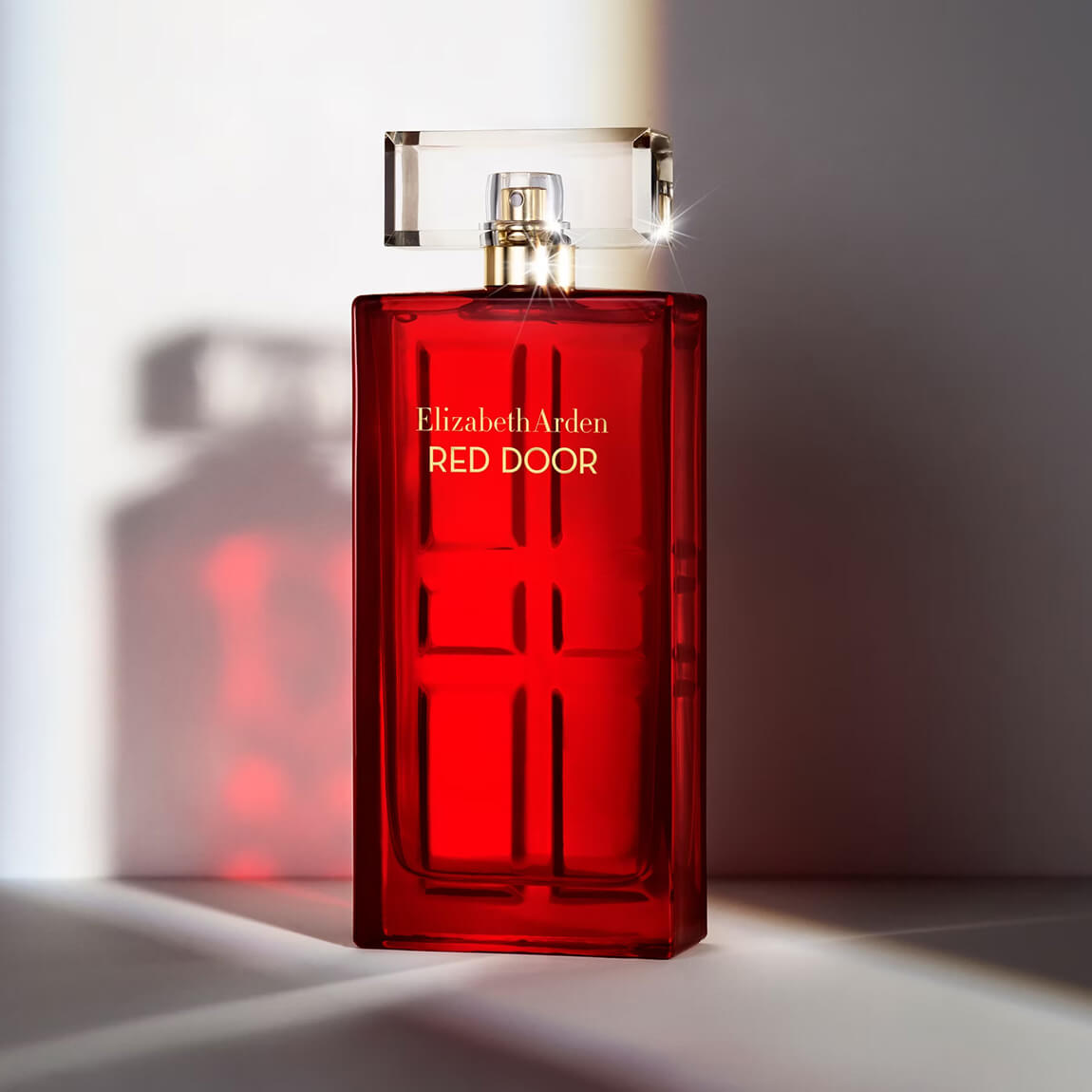 Elizabeth Arden Red Door Eau de Toilette 100ml