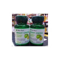 Weight Control Slim Plus Capsule