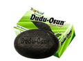 Dudu-Osun Antibacterial Black Soap-Dark Spots Blemishes & Smooth Skin