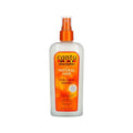 Cantu Shea Butter Natural Hair Coil Calm Detangler