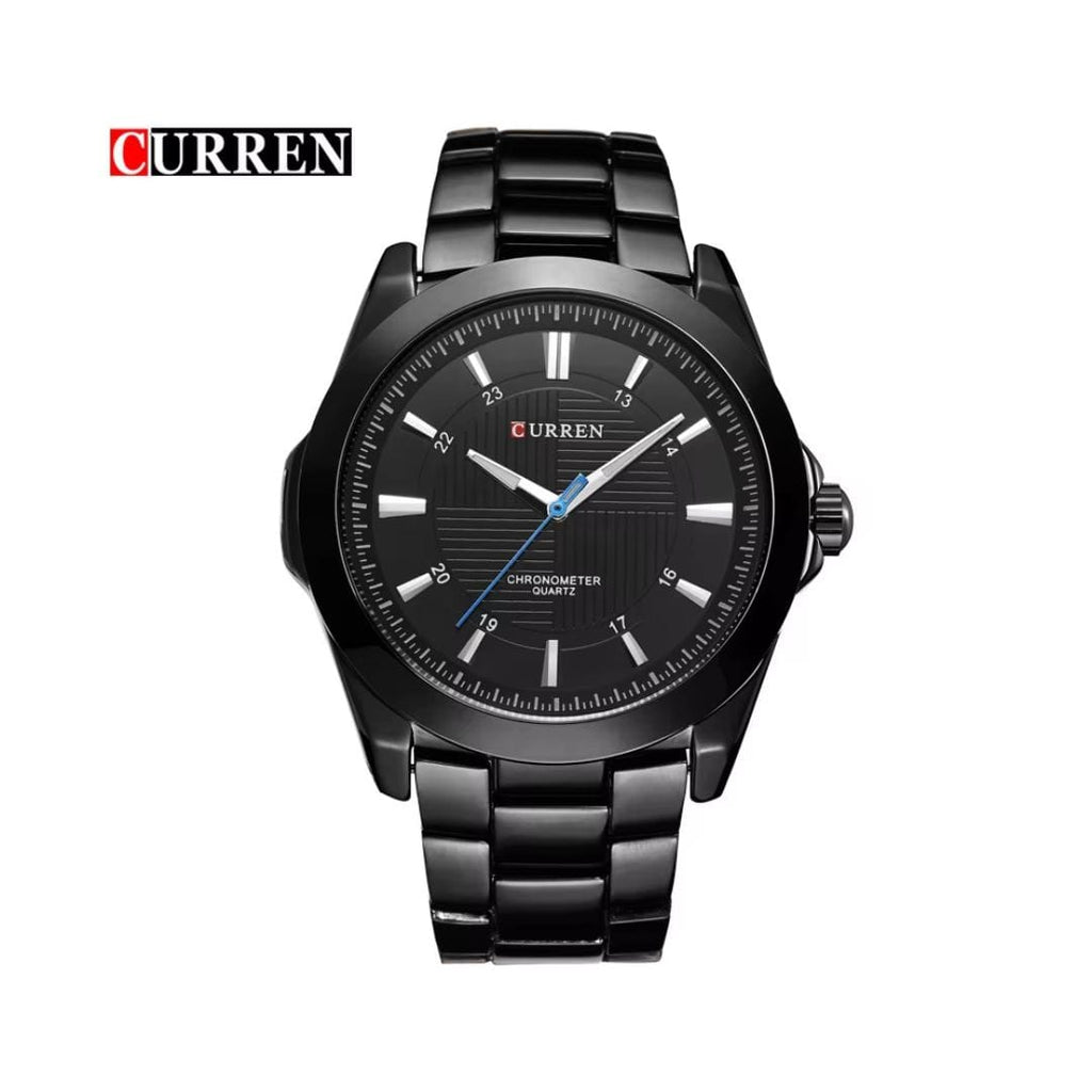 Buy Curren 8109 Watch