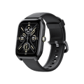 Watch 5 Lite 2.01" HD IP68 Smart Watch