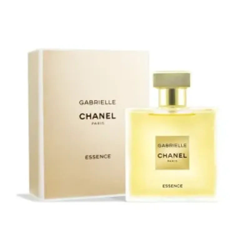 GABRIELLE CHANEL ESSENCE Eau de Parfum 100 ml