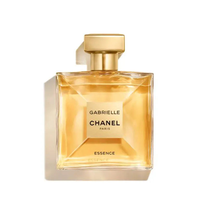 GABRIELLE CHANEL ESSENCE Eau de Parfum 100 ml