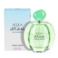 Acqua Di Gioia - Giorgio Armani EDP 100 ml