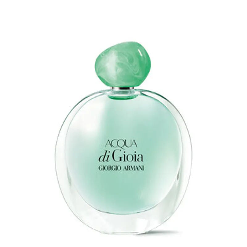 Acqua Di Gioia - Giorgio Armani EDP 100 ml