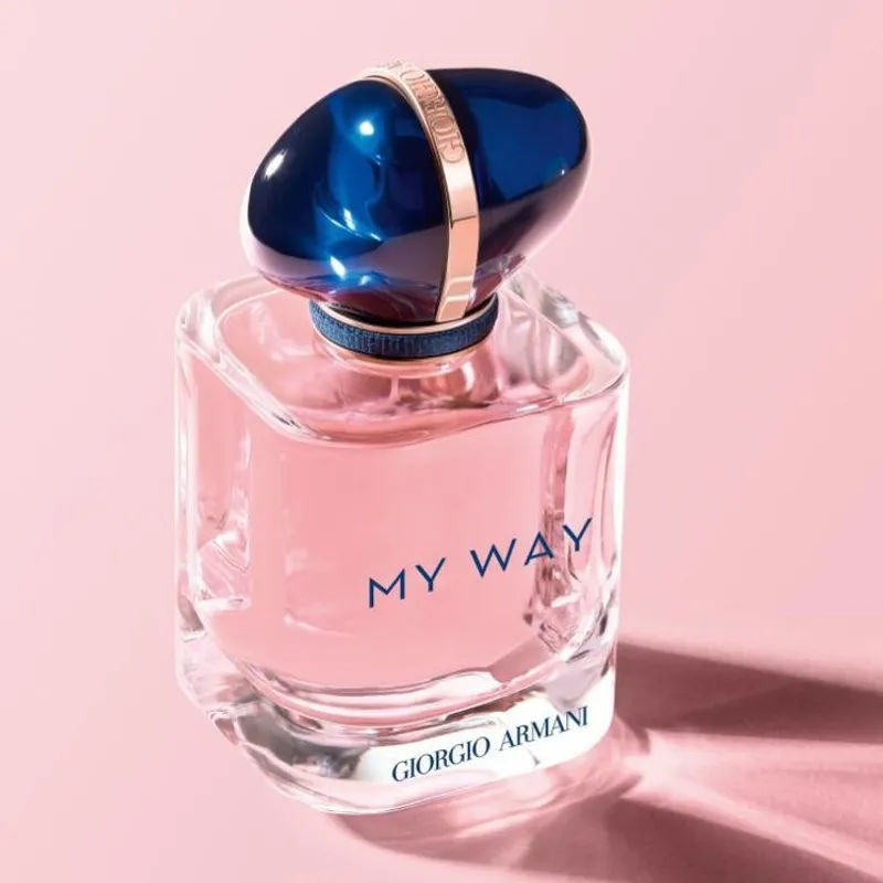 My Way EDP - Giorgio Armani  90 ml