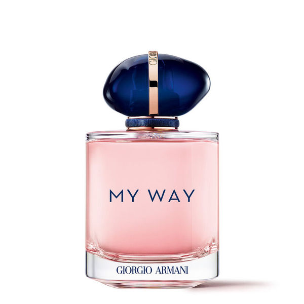 My Way EDP - Giorgio Armani  90 ml