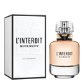 Givenchy L’Interdit EDP 80 ml