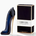 Good Girl Eau de Parfum 80ml