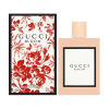 Gucci Bloom for Women – Eau de Parfum 100 ml