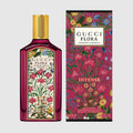 Gucci Flora Gorgeous Gardenia Intense EDP - Gucci 100 ml