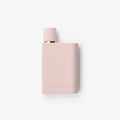 Her Elixir de Parfum - Burberry 100 ml
