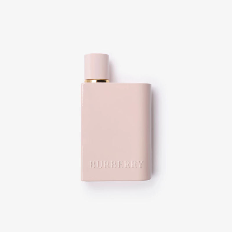 Her Elixir de Parfum - Burberry 100 ml