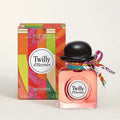 Hermes Twilly D Hermes EDP 85ml