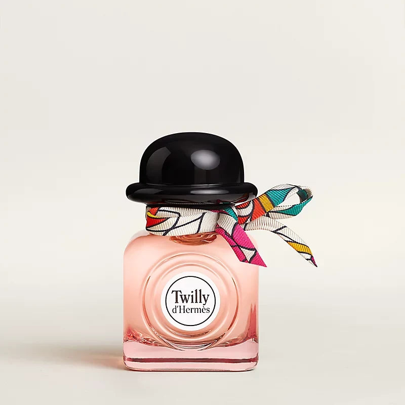 Hermes Twilly D Hermes EDP 85ml