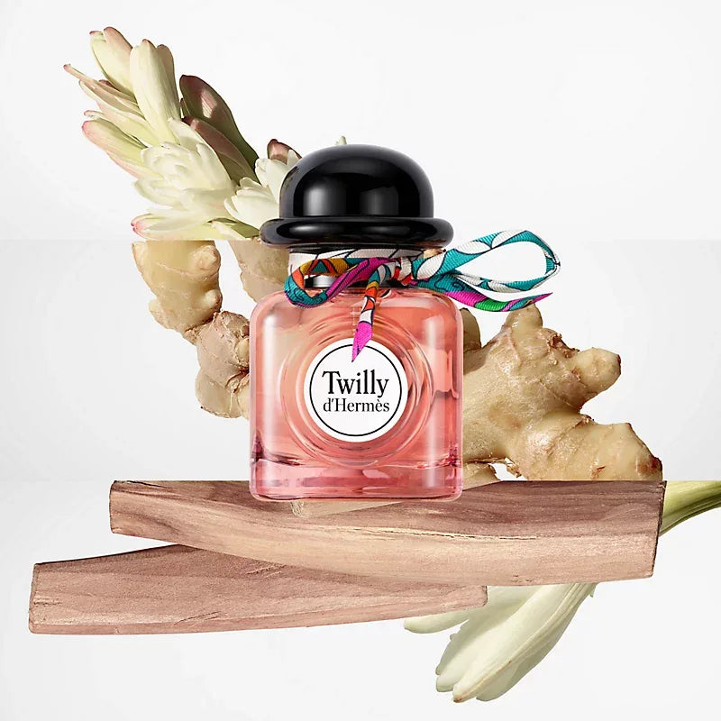Hermes Twilly D Hermes EDP 85ml