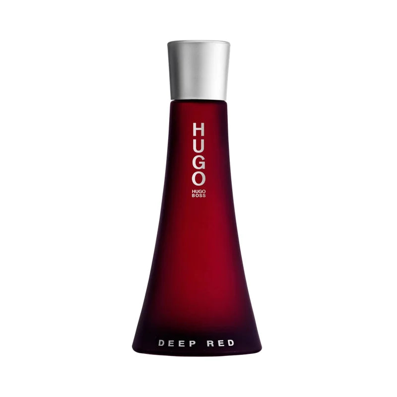 Hugo Boss Deep Red 90 ml