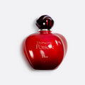Hypnotic Poison EDT - Dior 100 ml
