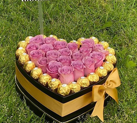 Luxury Gift