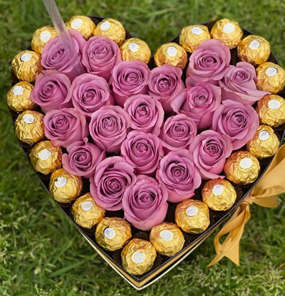 Luxury Gift
