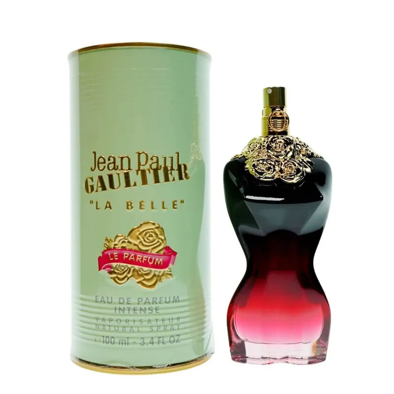 Jean Paul Gaultier La Belle Le Parfum Intense EDP 100 ml