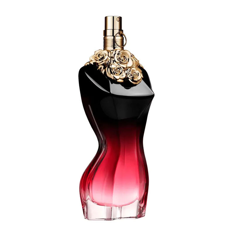 Jean Paul Gaultier La Belle Le Parfum Intense EDP 100 ml