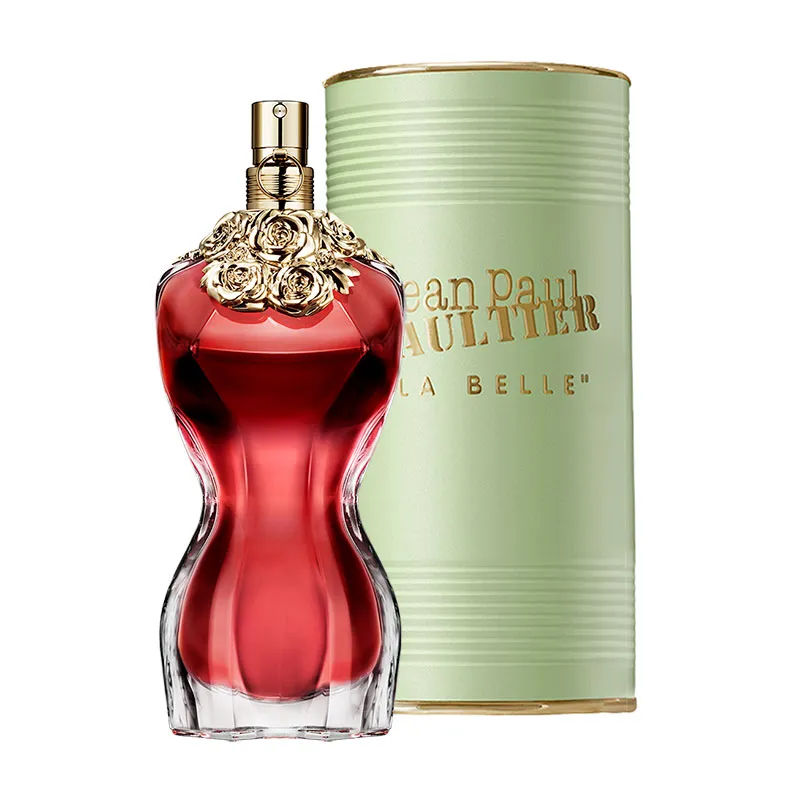 Jean Paul Gaultier La Belle Le Parfum Intense EDP 100 ml