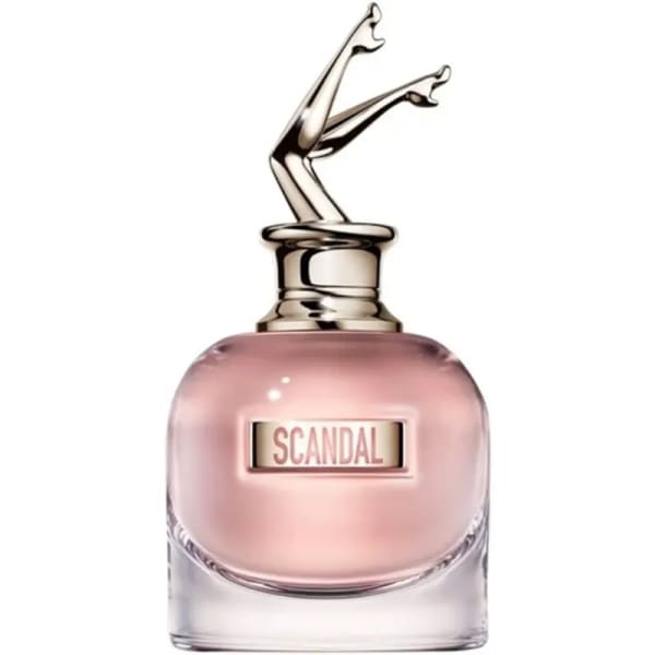 Jean Paul Gaultier Scandal EDP 80 ml