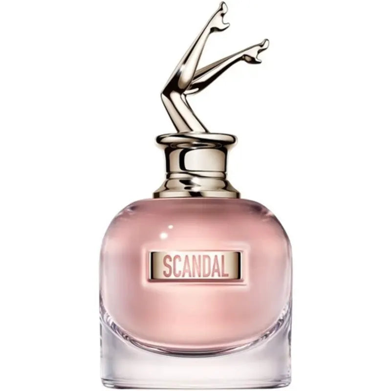 Jean Paul Gaultier Scandal EDP 80 ml