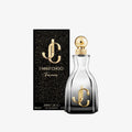 Jimmy Choo I Want Choo Forever EDP 100 ml