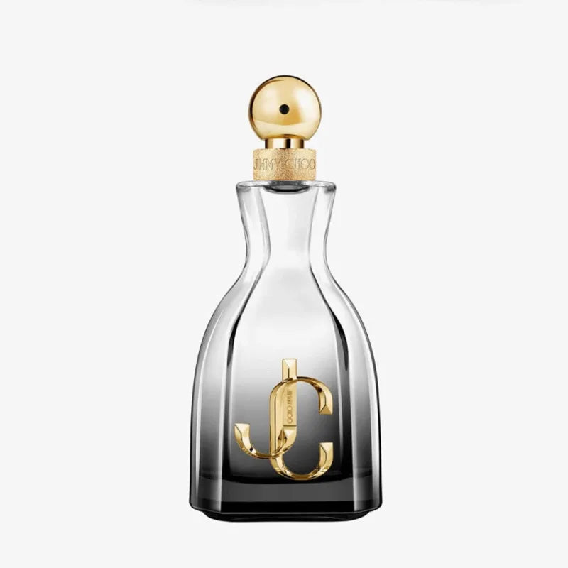 Jimmy Choo I Want Choo Forever EDP 100 ml