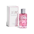 Joy Eau de Parfum Intense 100 ml