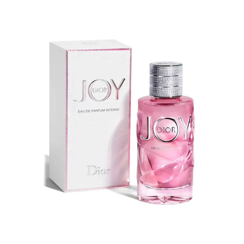 Joy Eau de Parfum Intense 100 ml