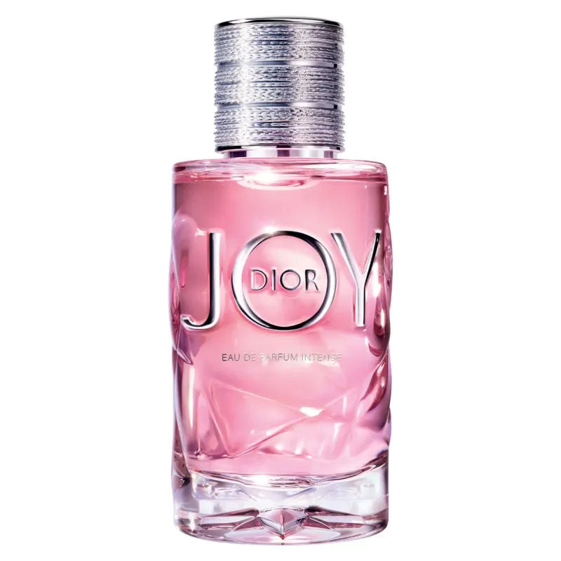 Joy Eau de Parfum Intense 100 ml