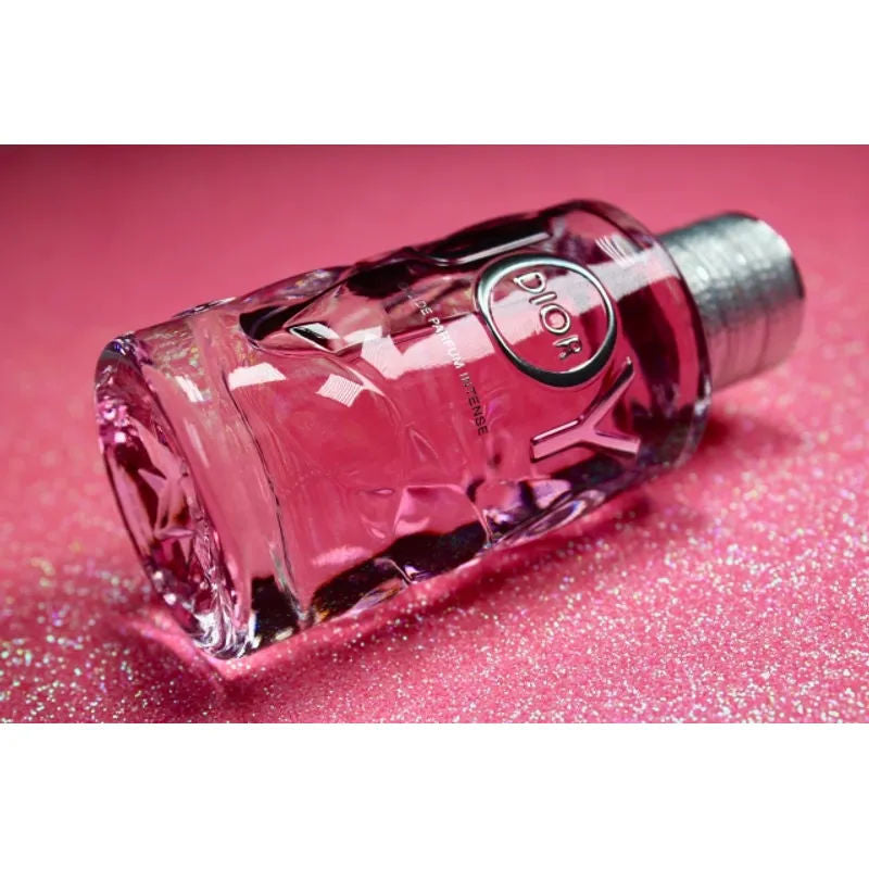 Joy Eau de Parfum Intense 100 ml