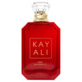 Kayali Eden Juicy Apple 01 EDP 100 ml