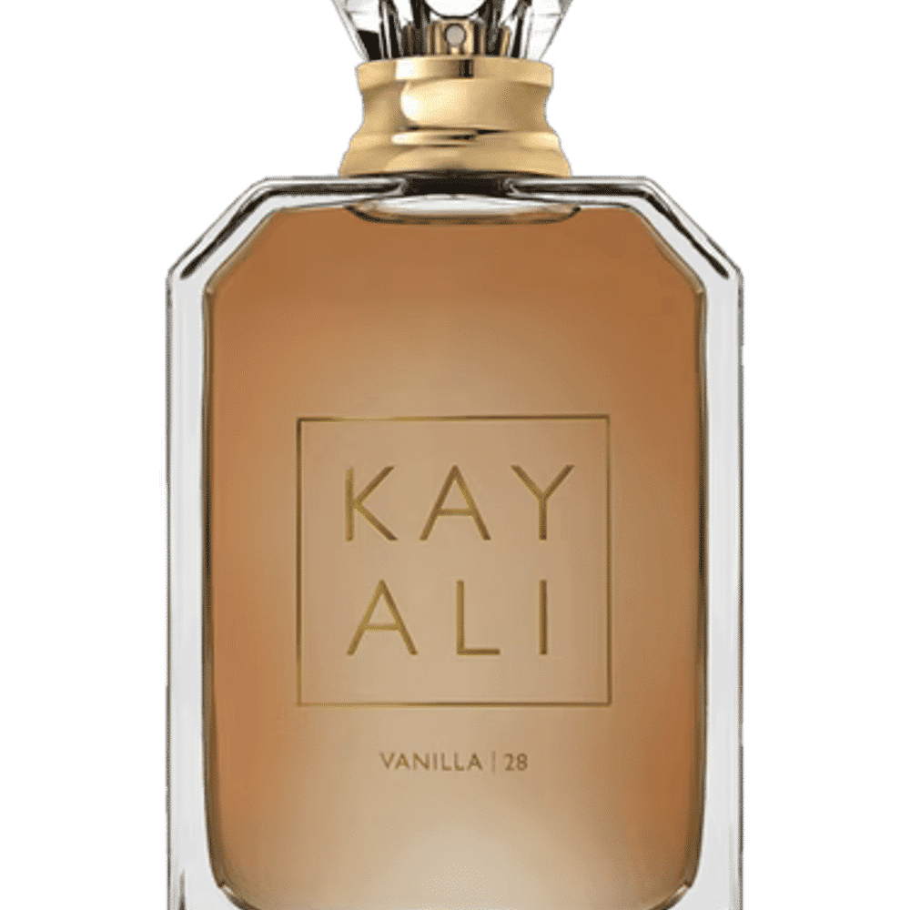 Kayali Vanilla 28 EDP 100 ml