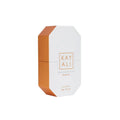 Kayali Vanilla 28 EDP 100 ml