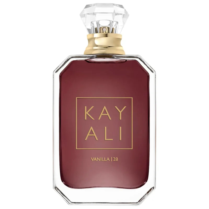 Kayali Vanilla 28 EDP 100 ml