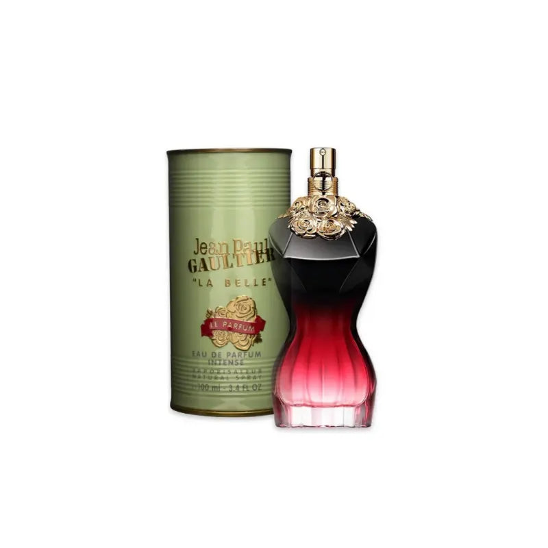 La Belle EDP - JPG 100 ml