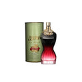 La Belle EDP - JPG 100 ml