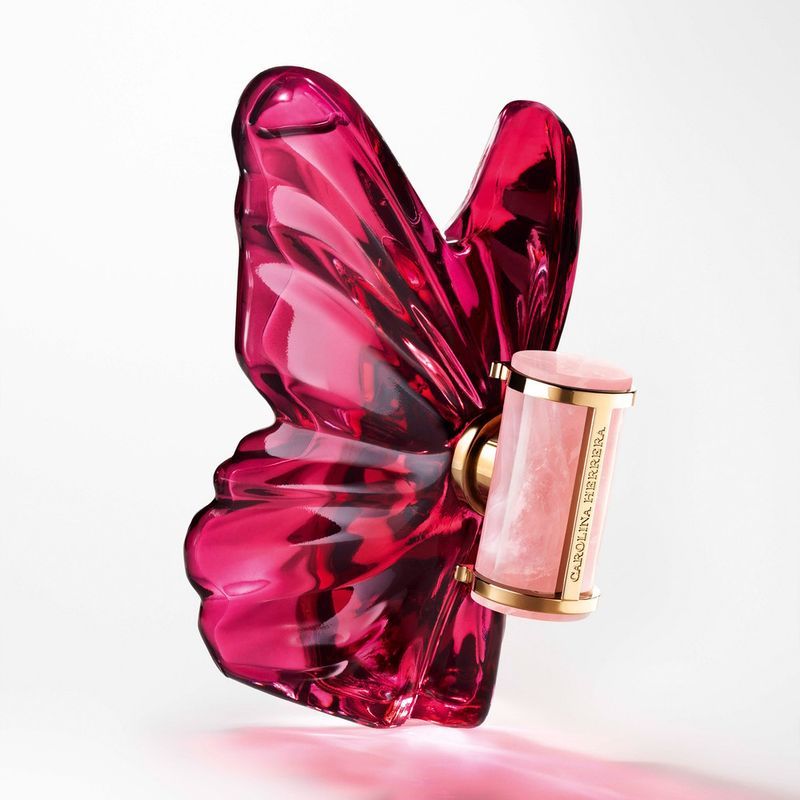 La Bomba EDP - Carolina Herrera 80 ml