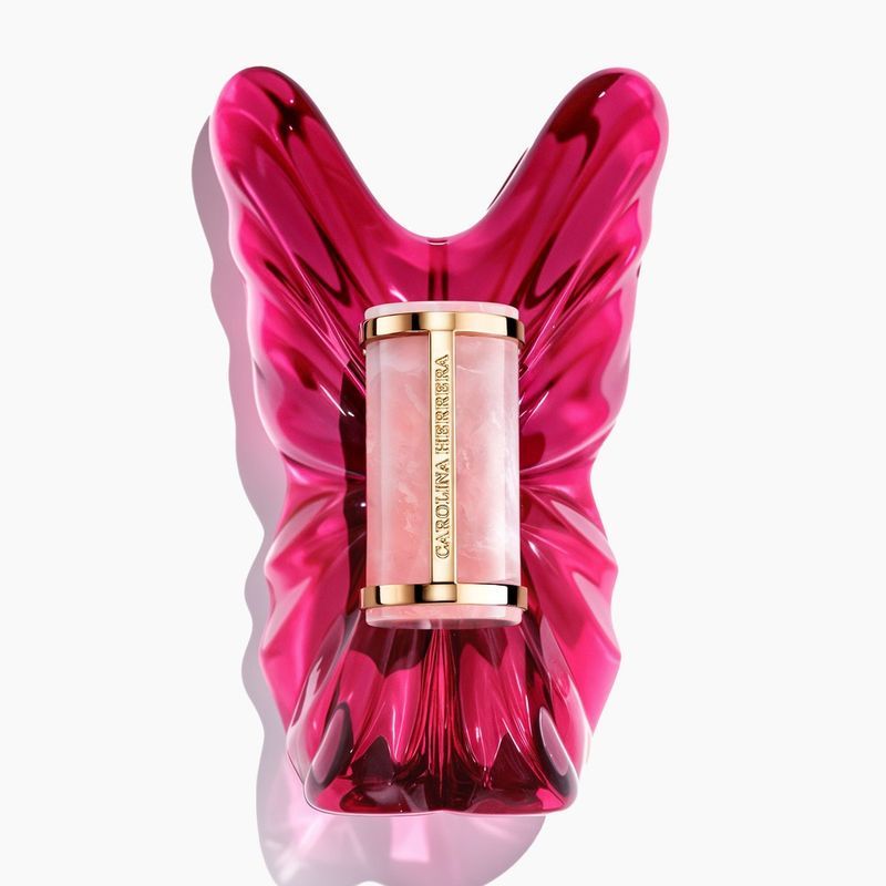 La Bomba EDP - Carolina Herrera 80 ml