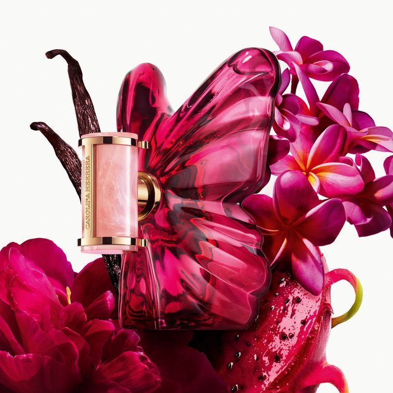 La Bomba EDP - Carolina Herrera 80 ml