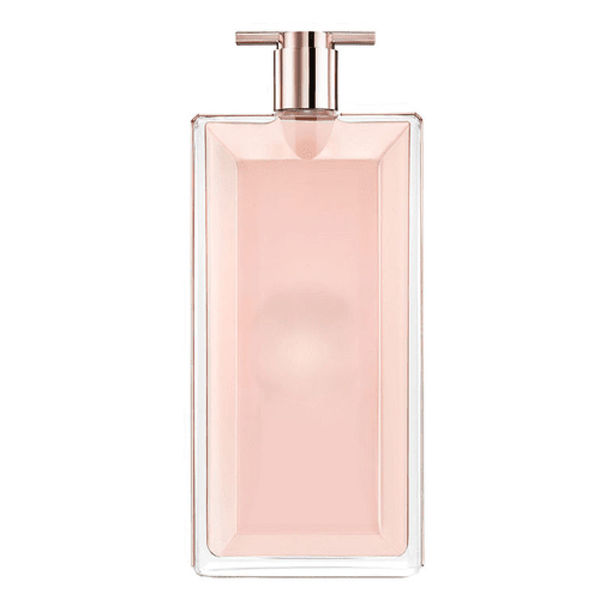 Lancome Idole Le Parfum 75 ml