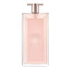 Lancome Idole Le Parfum 75 ml