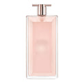 Lancome Idole Le Parfum 75 ml