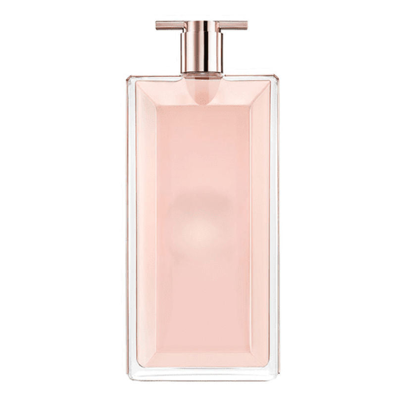 Lancome Idole Le Parfum 75 ml